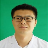 汪顺伟 检验师