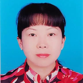 郭哲 主任医师，副院长