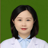 胡诗婉 主治医师