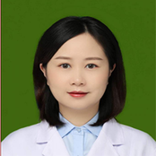 胡诗婉 主治医师
