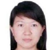 黄炜 副主任医师