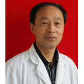 唐向辉 主任医师