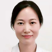 许静 副主任医师，科室副主任
