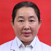 孙晖 主任医师，副主任