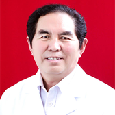 沈澎 主任医师
