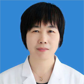 李志卫 主任医师，妇产科主任