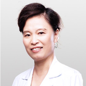 袁智云 主任医师/教授