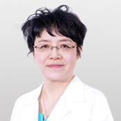 马润玫 主任医师