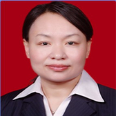 韩文丽 业务副院长，妇产科主任医师