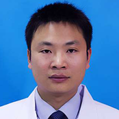 李小平 生殖中心副主任/副主任研究员/实验室负责人