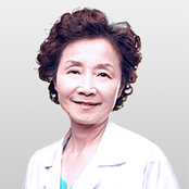 焦存先 主任医师/教授