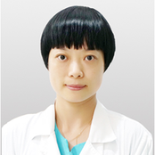 陈琤 主治医生