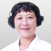 罗珊珊 主任医师/教授