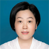 狄海红 副主任医师