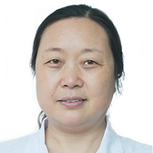 黄燕梅 副主任医师