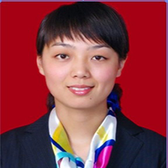 元媛 副主任医师，党委委员院长助理