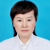 张丽 主任医师