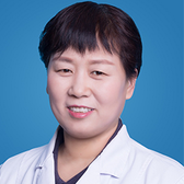 郭爱香 副主任医师