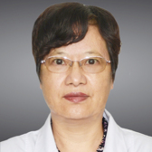 李佳 主任医师
