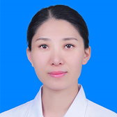 马永静 副主任医师