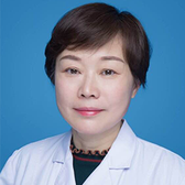 王丽 主任医师