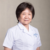 卢光琇 教授/主任医师/湘雅名医/博士生导师/生殖医学与医学遗传学家