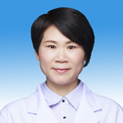 李凤英 副主任医师，科室副主任