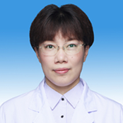 何洁云 主任医师