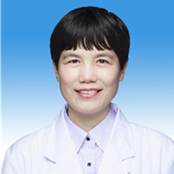 卫凤英 主任医师