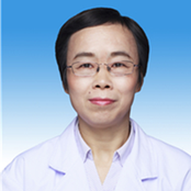 柯国女 副主任医师