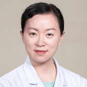 李晓峰 副主任医师