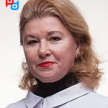 Kiryukhina Olga Valerievna 医学博士