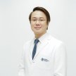 Chattanong Yodwut, MD Head doctor