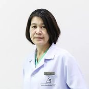 TIDA RUTTANAJIT 科学总监