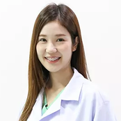 BUSARIN BOONYACHEEVA 胚胎学家