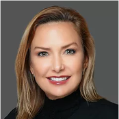 Cheryl Mandell, DNP, WHNP-BC, CNL, RNC-EFM 护士执业