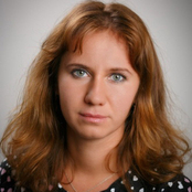 Стрижова Мария Алексеевна 实验室遗传学家