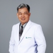 Dr.Niwate Pakmanee 医学博士