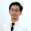 DR. Prasit Phowthongkum Head doctor