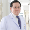 BOONSAENG WUTTHIPHAN, MD Head doctor