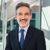 Dr. Said Daneshmand 医学博士