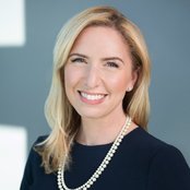 Dr. Brooke Friedman 医学博士