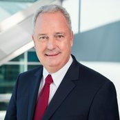 Dr. L. Michael Kettel 医学博士
