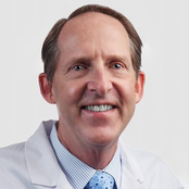 Jeffrey R. Nelson，DO，FACOOG 医学博士
