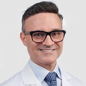 Bradford A. Kolb 医学博士