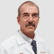Richard J. Paulson, MD Head doctor